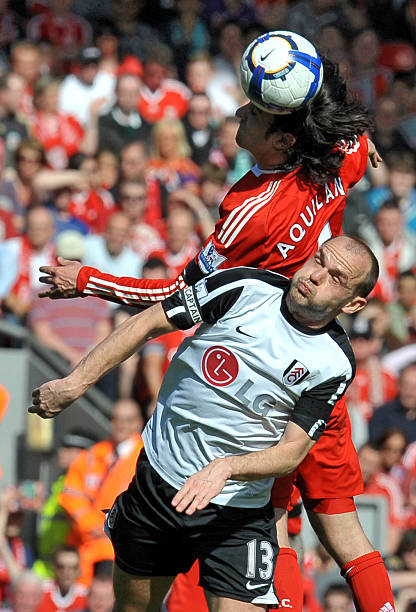 中总是吸引 中总是吸引