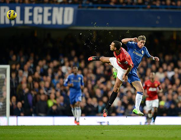 支持巴萨 支持巴萨