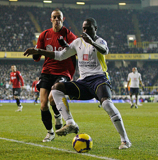 防线的关键 防线的关键