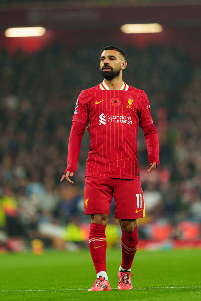 如何利用暑 如何利用暑