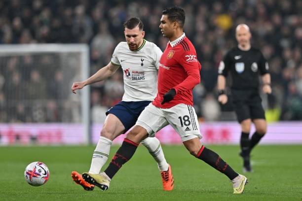 防不胜防 防不胜防