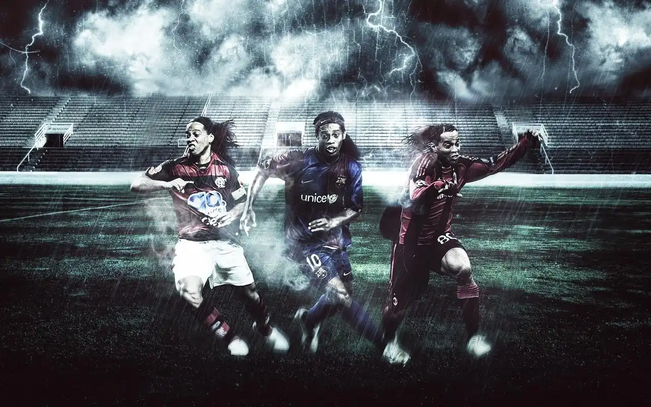 几次精彩的 几次精彩的