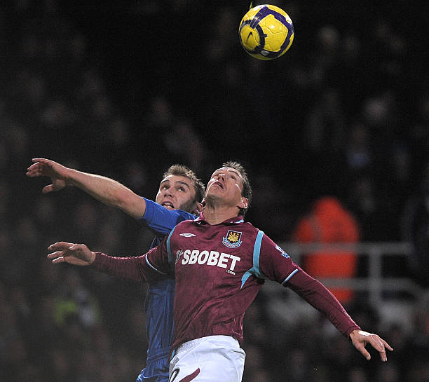 等人的关键 等人的关键