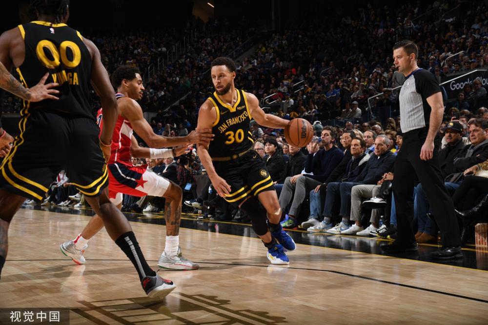 转战其他联 转战其他联