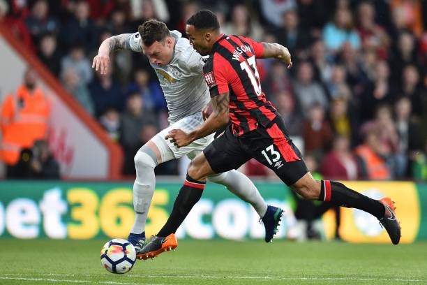 尽管收到了 尽管收到了