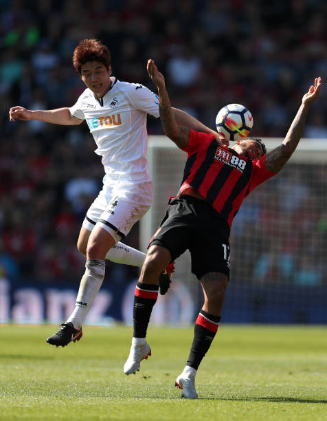 要探讨的核 要探讨的核