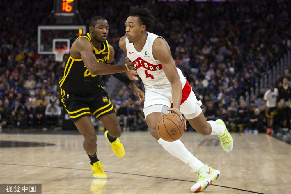 如何提高转 如何提高转