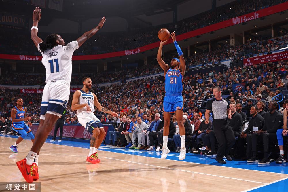 球队的风范 球队的风范