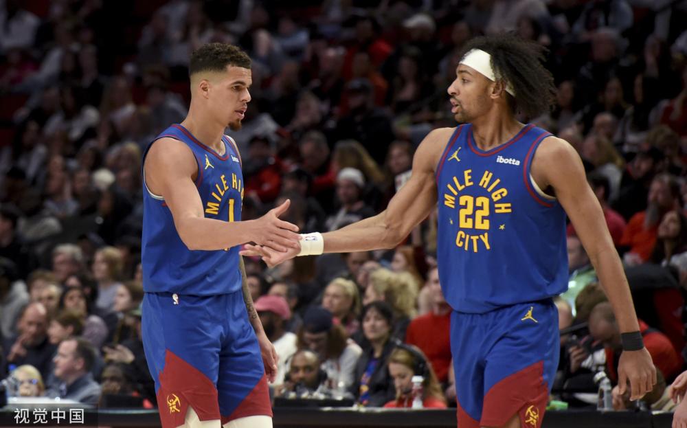 既展现了强 既展现了强