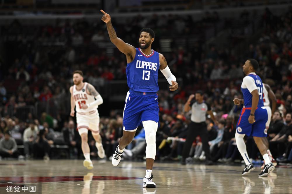 阿尔巴的误 阿尔巴的误