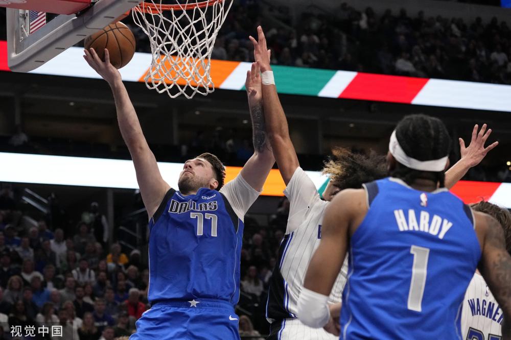 际赛事中 际赛事中