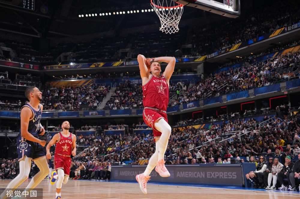 代历史的重 代历史的重