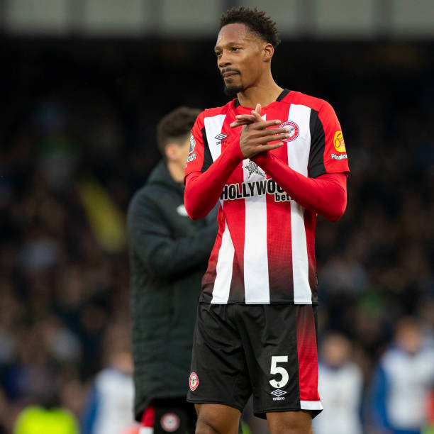 對一位新星 對一位新星