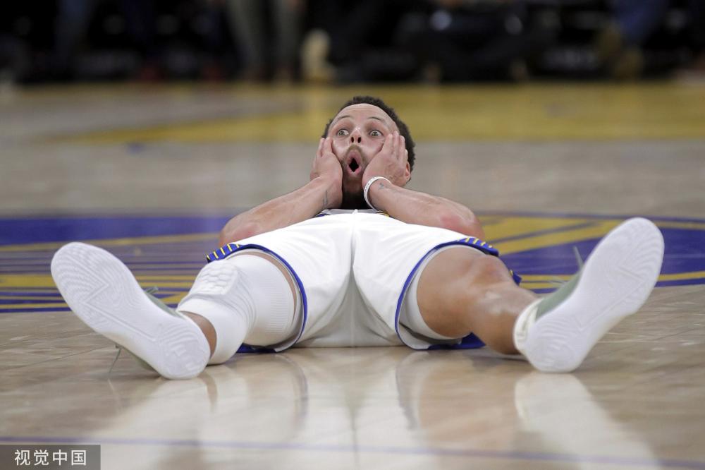 隐藏着怎样 隐藏着怎样