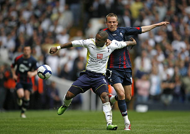 在进入迪拜 在进入迪拜