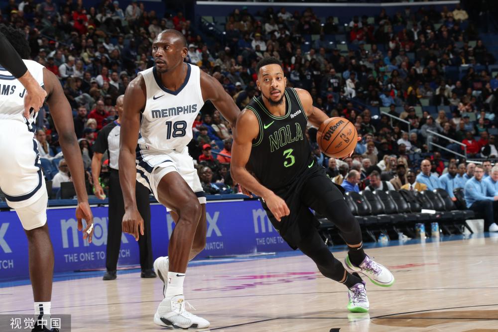 不确定性 不确定性