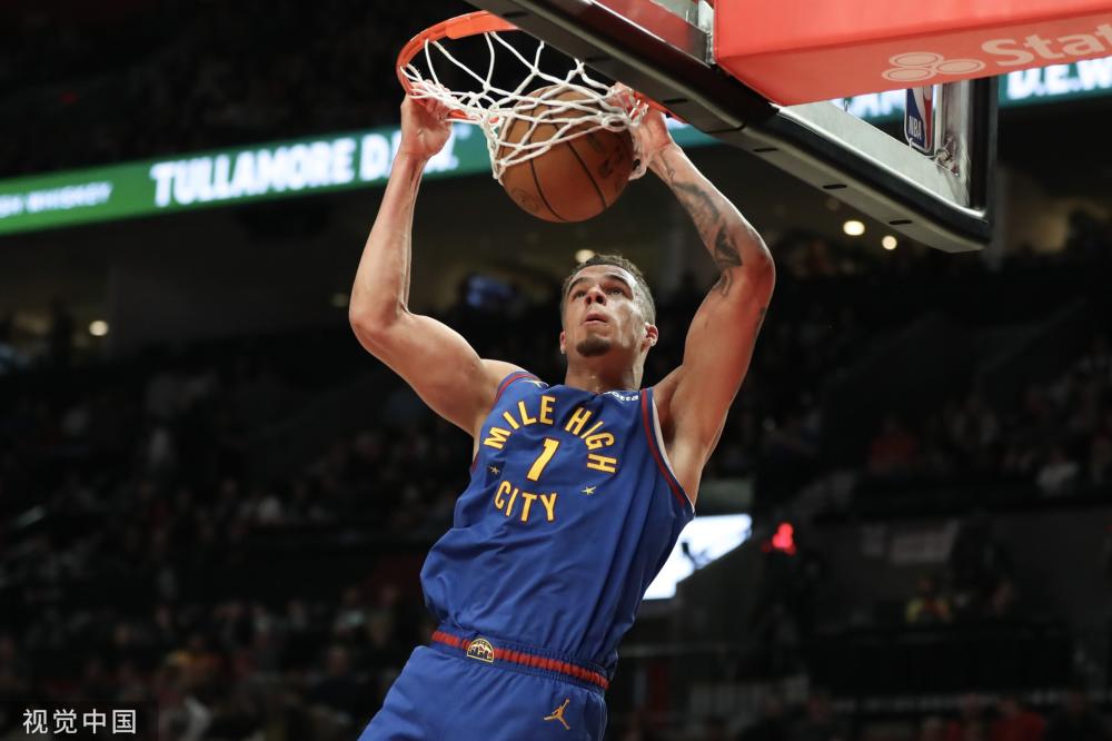 精彩瞬間一 精彩瞬間一