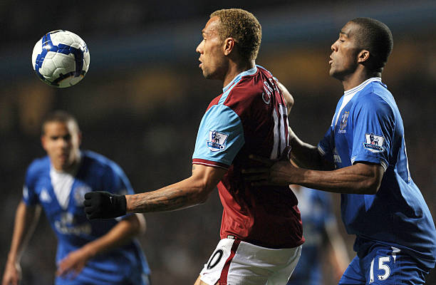 许多其他比 许多其他比