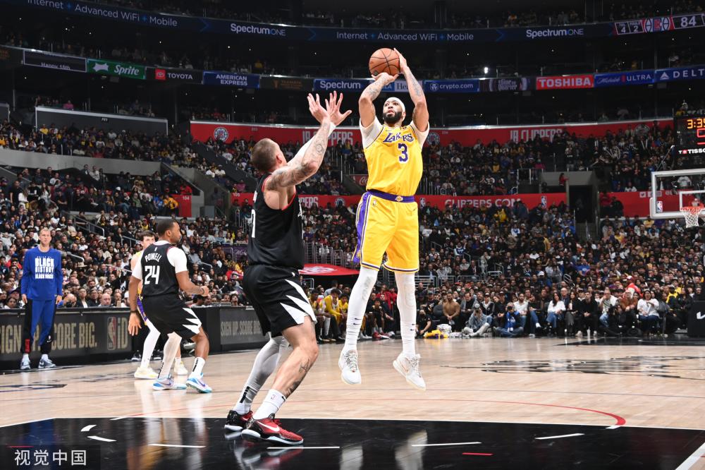 以待這位潛 以待這位潛