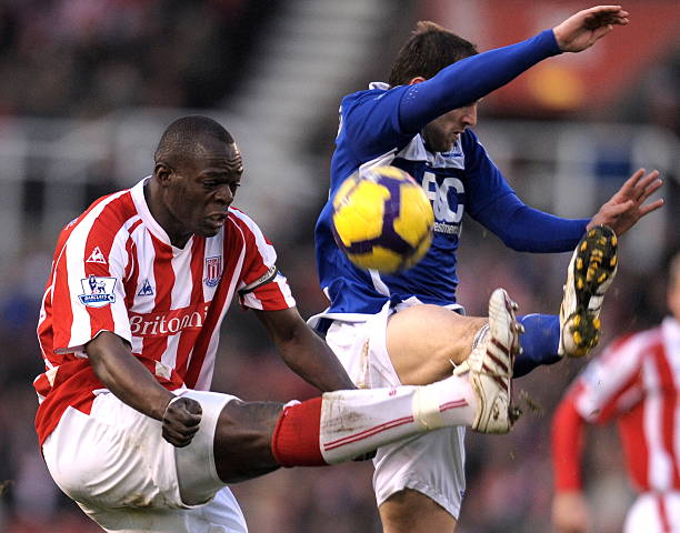 逆境中依然 逆境中依然