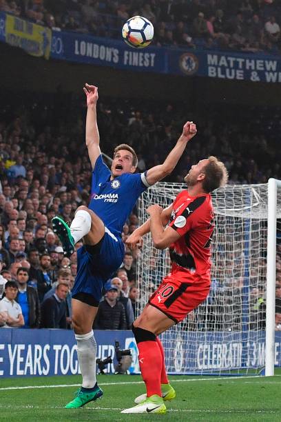 尤文在这笔 尤文在这笔