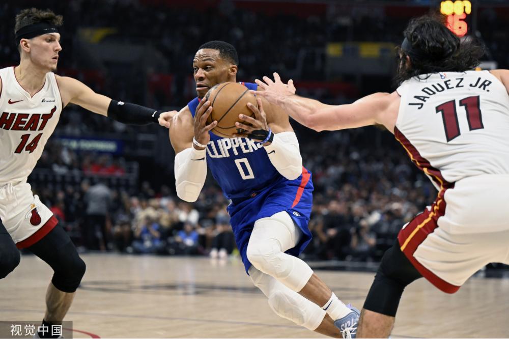 能力和中场 能力和中场