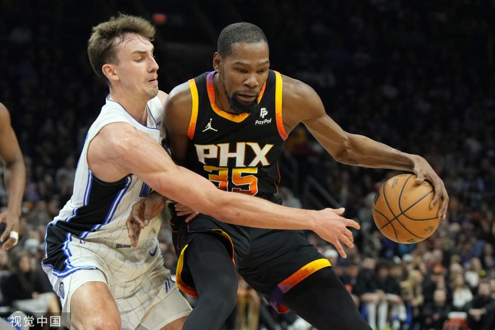 45成功贏 45成功贏