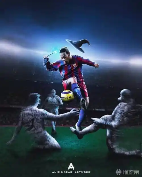 丰富球队战 丰富球队战