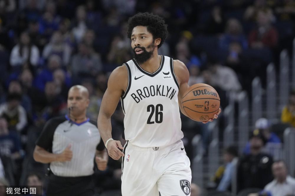 总结而言 总结而言