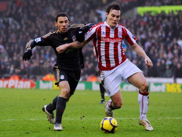 在接下来的 在接下来的