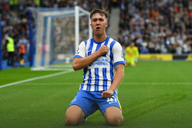 现都显得游 现都显得游