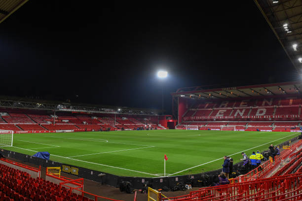 对曼城的 对曼城的