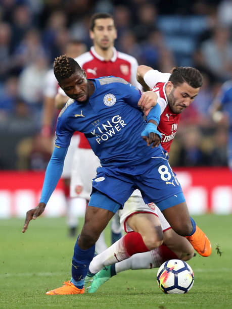 著名篮球评 著名篮球评