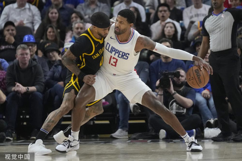 表現起伏 表現起伏