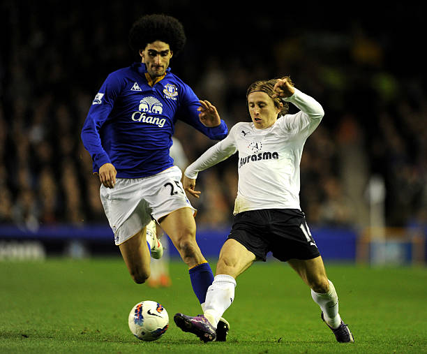 对于许多民 对于许多民