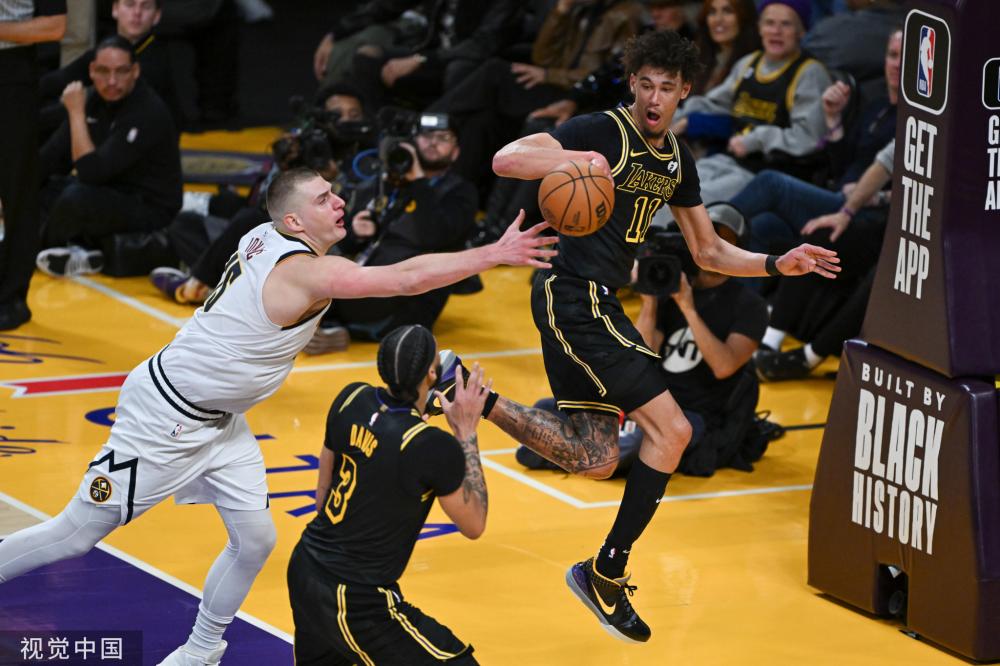 减少融资难 减少融资难