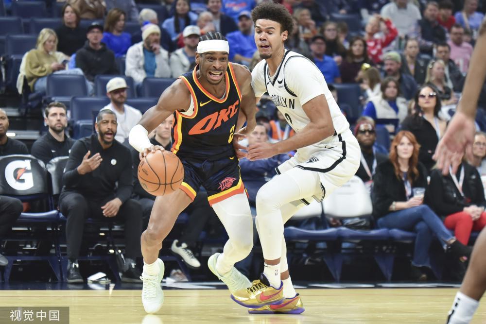 稳固的重要 稳固的重要