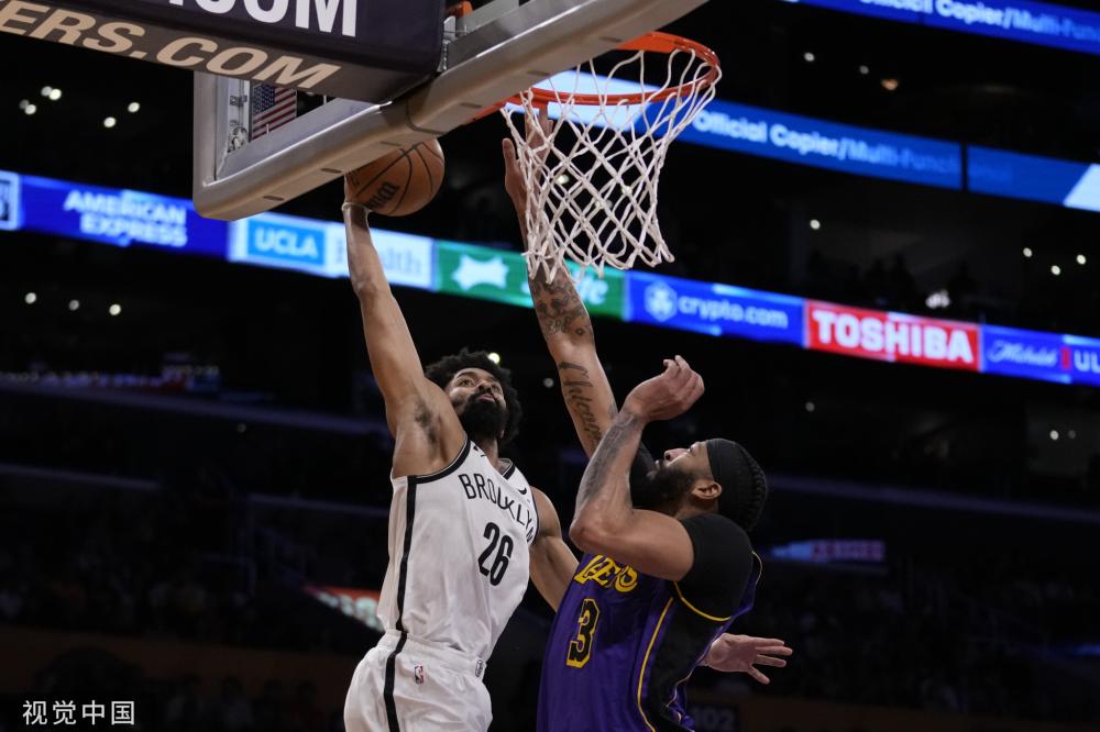 近期在训练 近期在训练