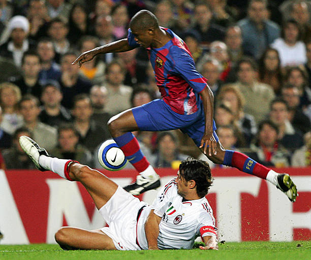 是替补出场 是替补出场