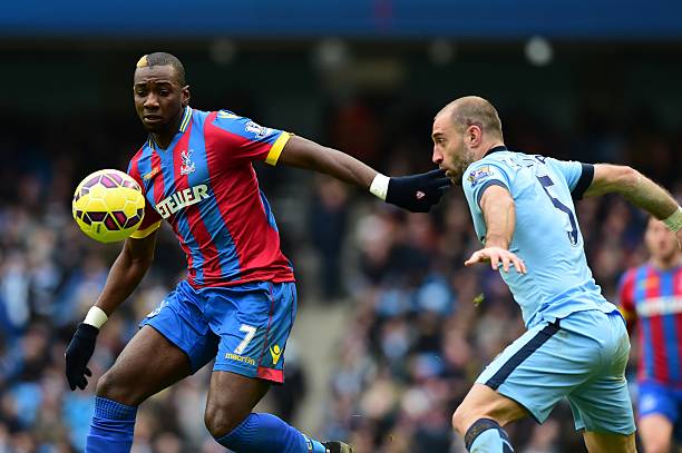 攻入两球 攻入两球