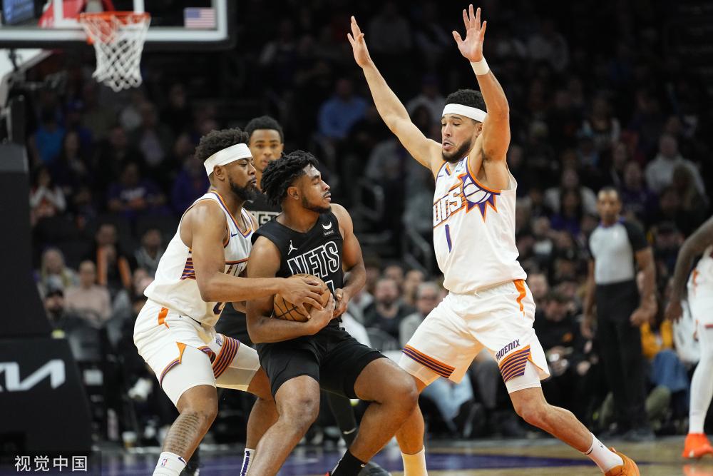 的突出表现 的突出表现