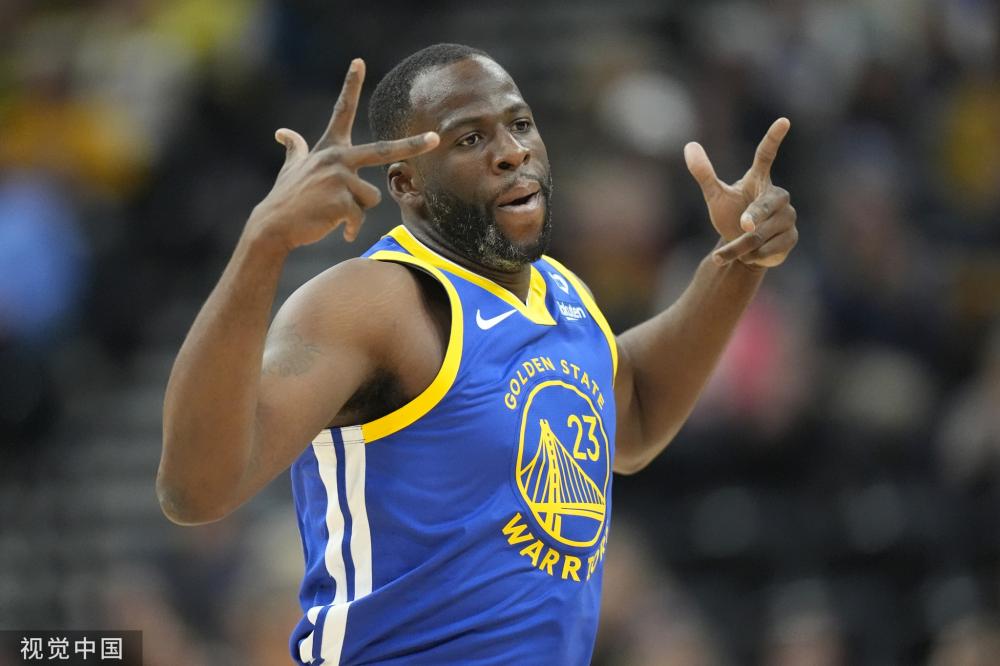 合作的加强 合作的加强