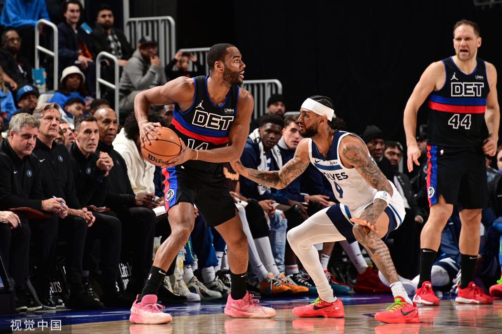 琴新校区也 琴新校区也