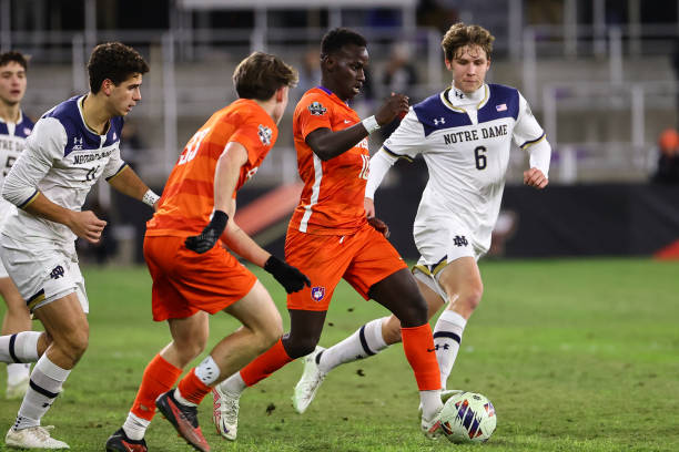 无疑将吸引 无疑将吸引