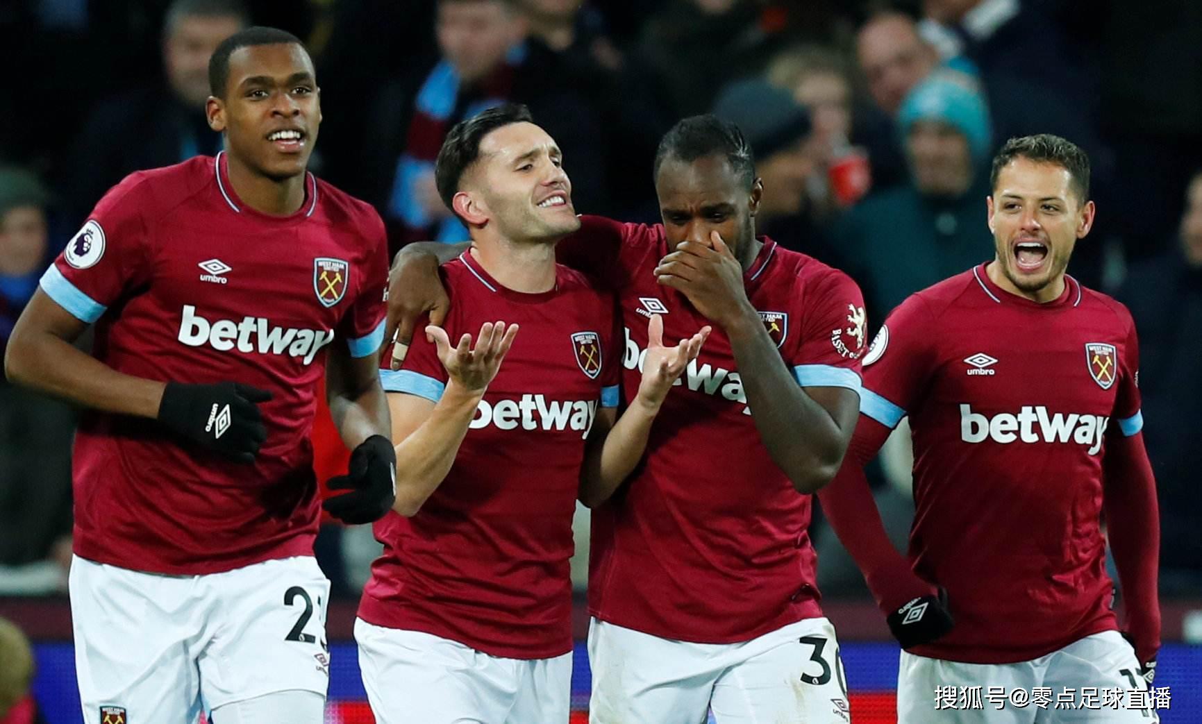 进入一线队 进入一线队