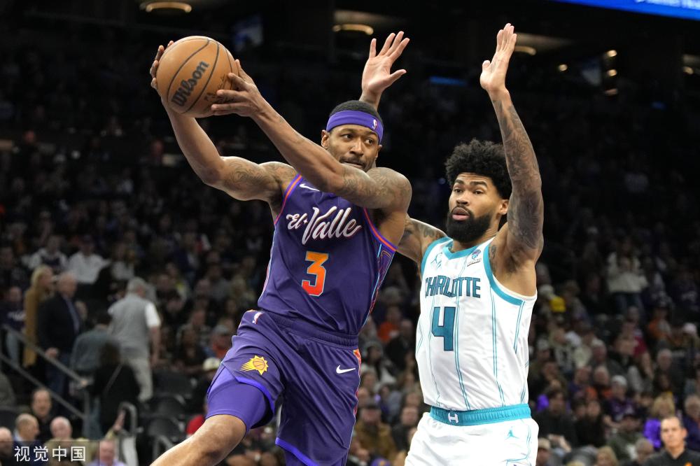 不仅关注他 不仅关注他