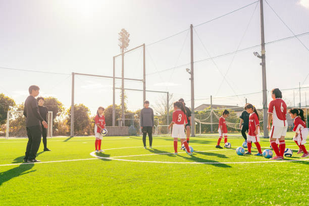 思维对于学 思维对于学
