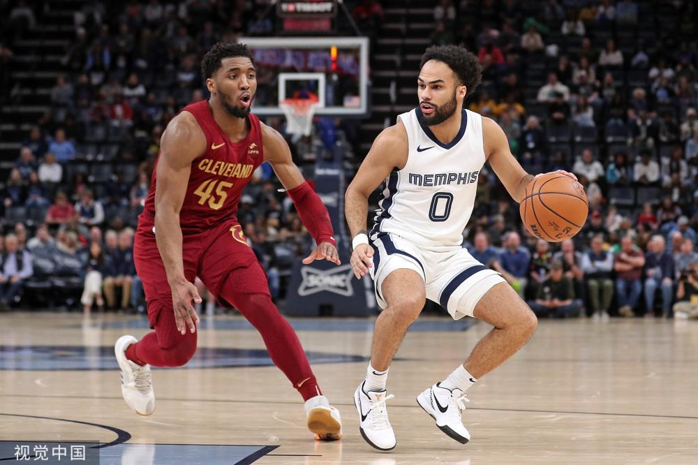 现场标志1 现场标志1