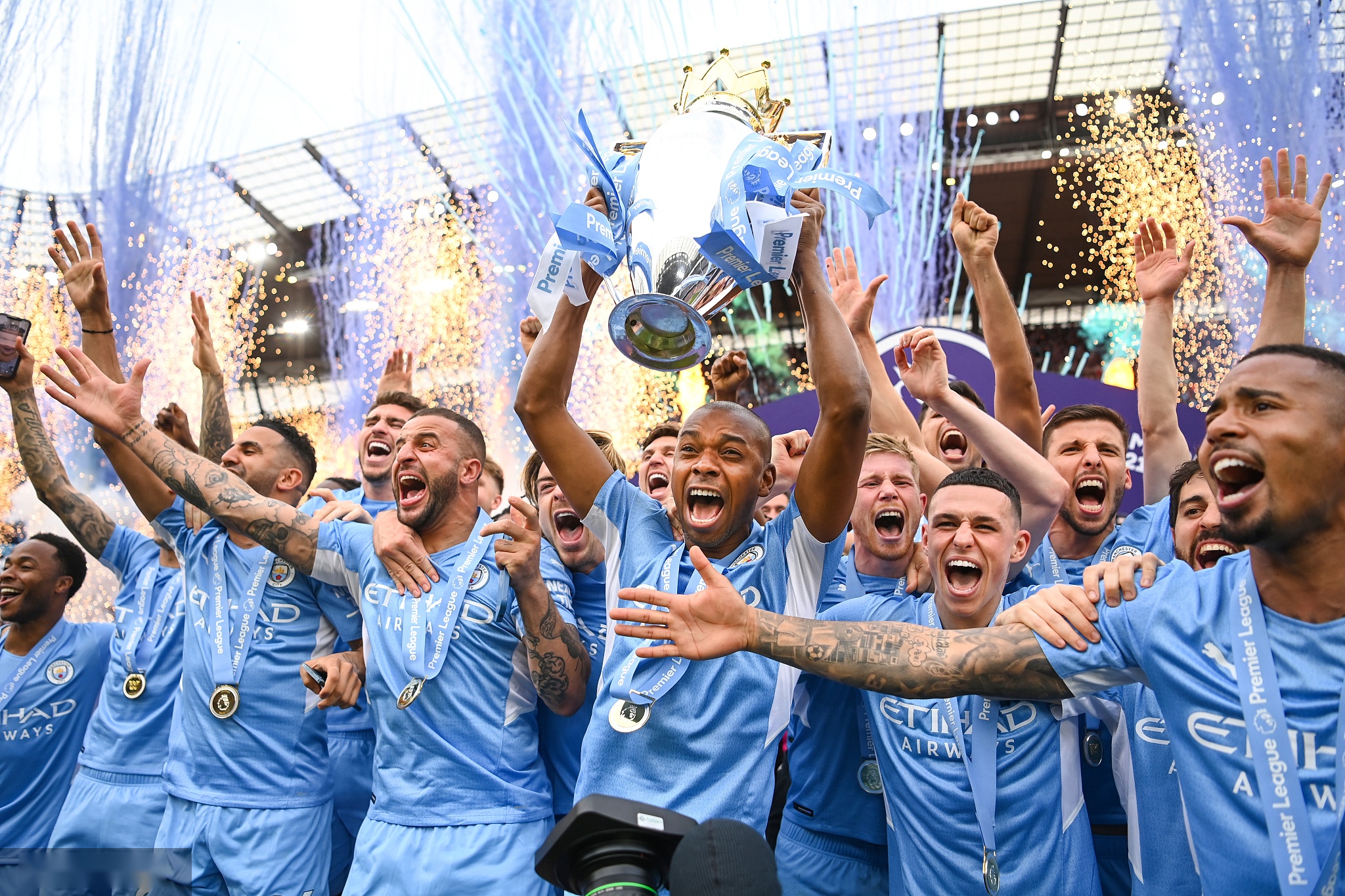 闻名世界 闻名世界