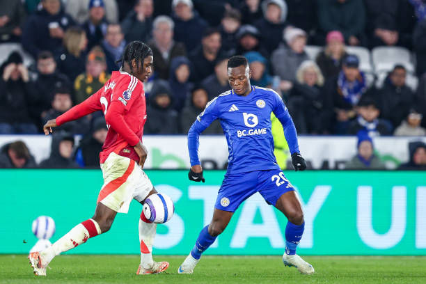 总体而言 总体而言